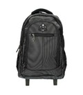 Рюкзак на 2 колесах Enrico Benetti Barbados Maxi Eb62024 001 картинка, изображение, фото
