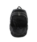 Рюкзак на 2 колесах Enrico Benetti Barbados Maxi Eb62024 001 картинка, изображение, фото