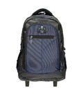 Рюкзак на 2 колесах Enrico Benetti Barbados Maxi Eb62024 622 картинка, изображение, фото
