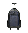 Рюкзак на 2 колесах Enrico Benetti Barbados Maxi Eb62024 622 картинка, изображение, фото