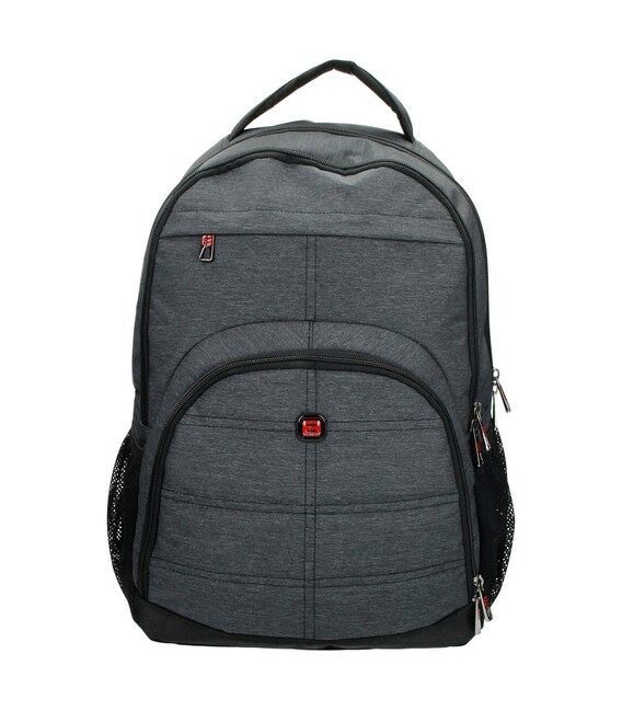 Рюкзак Enrico Benetti Berkeley Eb47121012 картинка, зображення, фото