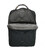 Рюкзак для ноутбука Enrico Benetti SYDNEY/Black Eb47158 001 картинка, зображення, фото