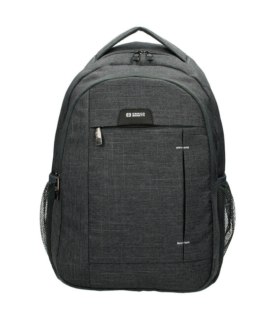 Рюкзак для ноутбука Enrico Benetti Sydney Eb47159 012 картинка, зображення, фото