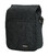 Мужская сумка Enrico Benetti SYDNEY/Black Eb47172 001 фото, картинка, изображение