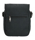 Мужская сумка Enrico Benetti SYDNEY/Black Eb47172 001 фото, картинка, изображение