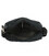 Мужская сумка Enrico Benetti SYDNEY/Black Eb47172 001 фото, картинка, изображение