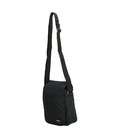 Мужская сумка Enrico Benetti SYDNEY/Black Eb47172 001 фото, картинка, изображение