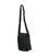 Мужская сумка Enrico Benetti SYDNEY/Black Eb47172 001 фото, картинка, изображение