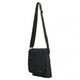 Мужская сумка Enrico Benetti SYDNEY/Black Eb47174 001 фото