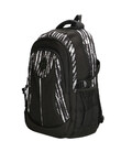 Рюкзак для ноутбука Enrico Benetti BOGOTA/Black White Print Eb46127 882 картинка, зображення, фото