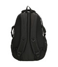 Рюкзак для ноутбука Enrico Benetti BOGOTA/Black White Print Eb46127 882 картинка, зображення, фото