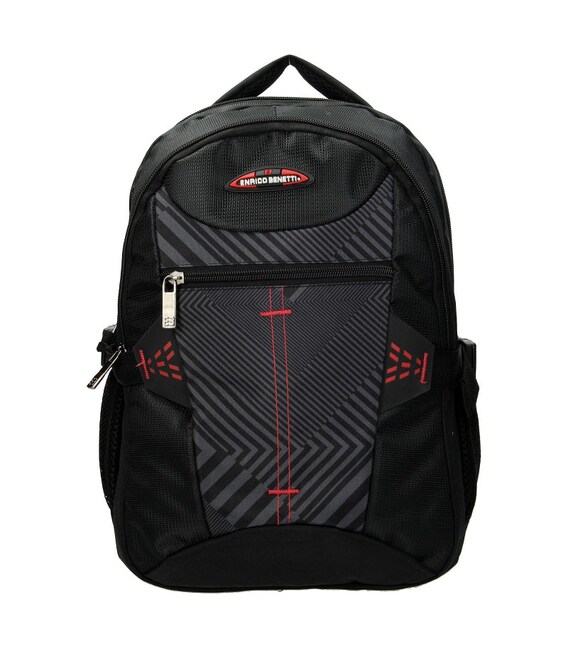 Рюкзак Enrico Benetti Bonaire Eb47092618 фото, картинка, изображение