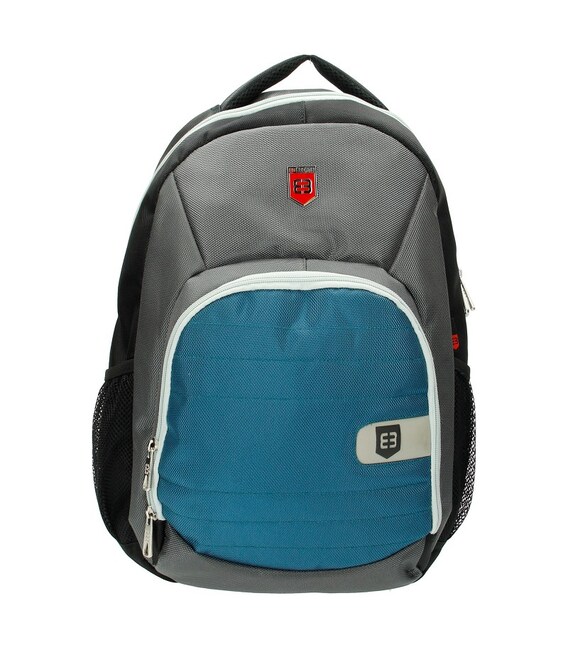 Рюкзак Enrico Benetti Montserrat Eb47071 913 картинка, зображення, фото