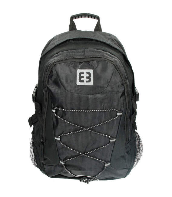 Рюкзак Enrico Benetti Puerto Rico Eb47079001 фото, картинка, изображение