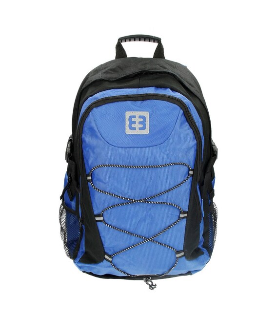 Рюкзак Enrico Benetti Puerto Rico Eb47079078 фото, картинка, изображение