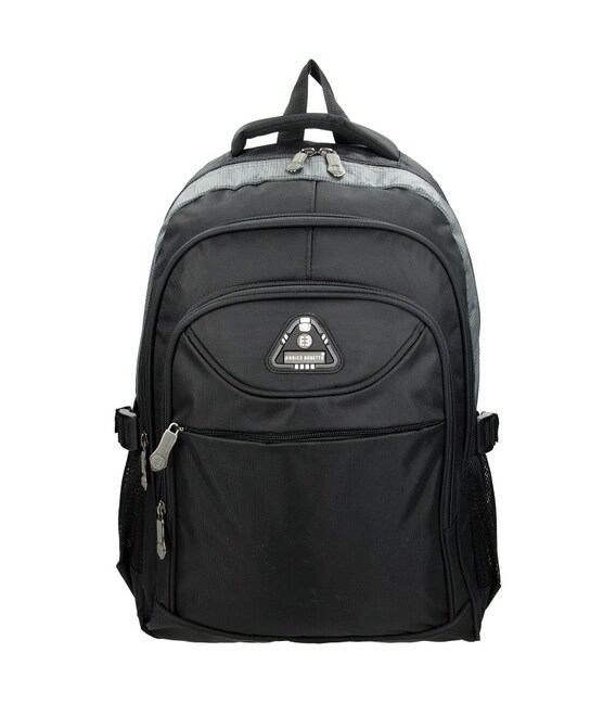 Рюкзак Enrico Benetti Sevilla Eb62026 614 картинка, зображення, фото