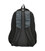 Рюкзак для ноутбука Enrico Benetti STOCKHOLM/Black Eb62082 001 картинка, зображення, фото