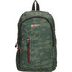 Рюкзак для ноутбука Enrico Benetti STOCKHOLM/Green Eb62081 023 фото