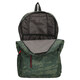 Рюкзак для ноутбука Enrico Benetti STOCKHOLM/Green Eb62081 023 фото