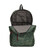 Рюкзак для ноутбука Enrico Benetti STOCKHOLM/Green Eb62081 023 картинка, зображення, фото