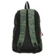 Рюкзак для ноутбука Enrico Benetti STOCKHOLM/Green Eb62081 023 фото