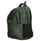 Рюкзак для ноутбука Enrico Benetti STOCKHOLM/Green Eb62082 023 фото