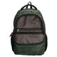 Рюкзак для ноутбука Enrico Benetti STOCKHOLM/Green Eb62082 023 фото