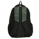 Рюкзак для ноутбука Enrico Benetti STOCKHOLM/Green Eb62082 023 фото