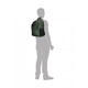 Рюкзак для ноутбука Enrico Benetti STOCKHOLM/Green Eb62082 023 фото