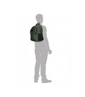Рюкзак для ноутбука Enrico Benetti STOCKHOLM/Green Eb62082 023 картинка, изображение, фото