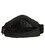 Мужская сумка Enrico Benetti UPTOWN/Black Eb47204 001 картинка, изображение, фото