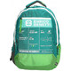 Рюкзак для ноутбука Enrico Benetti WELLINGTON/Green Eb47193 023 фото
