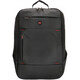 Рюкзак для ноутбука Enrico Benetti Northern Black Eb47220 001 фото