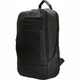Рюкзак для ноутбука Enrico Benetti Northern Black Eb47220 001 фото