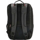 Рюкзак для ноутбука Enrico Benetti Northern Black Eb47220 001 фото