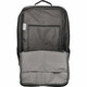 Рюкзак для ноутбука Enrico Benetti Northern Black Eb47220 001 фото