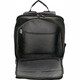 Рюкзак для ноутбука Enrico Benetti Northern Black Eb47220 001 фото