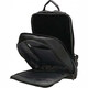 Рюкзак для ноутбука Enrico Benetti Northern Black Eb47220 001 фото