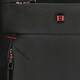 Рюкзак для ноутбука Enrico Benetti Northern Black Eb47220 001 фото