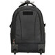 Рюкзак на колесах Enrico Benetti NORTHERN Black Eb47221 001 фото
