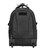 Рюкзак на колесах Enrico Benetti NORTHERN Black Eb47221 001 картинка, изображение, фото
