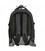 Рюкзак на колесах Enrico Benetti NORTHERN Black Eb47221 001 картинка, изображение, фото
