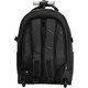 Рюкзак на колесах Enrico Benetti NORTHERN Black Eb47221 001 фото