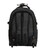 Рюкзак на колесах Enrico Benetti NORTHERN Black Eb47221 001 картинка, изображение, фото