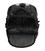 Рюкзак на колесах Enrico Benetti NORTHERN Black Eb47221 001 картинка, изображение, фото