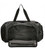 Дорожная сумка Enrico Benetti Northern Black Eb47222 001 фото, картинка, изображение