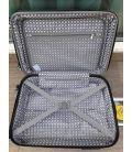 Чемодан Airtex Diome 7256 Mini серый фото, картинка, изображение
