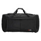 Дорожная сумка Enrico Benetti Amsterdam Black Eb35318 001 фото