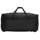 Дорожня сумка Enrico Benetti Amsterdam Black Eb35318 001 - картинка, зображення, фото дорожньої сумки