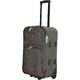 Чемодан Enrico Benetti Boston Grey маленький S Eb16121 012-50 фото